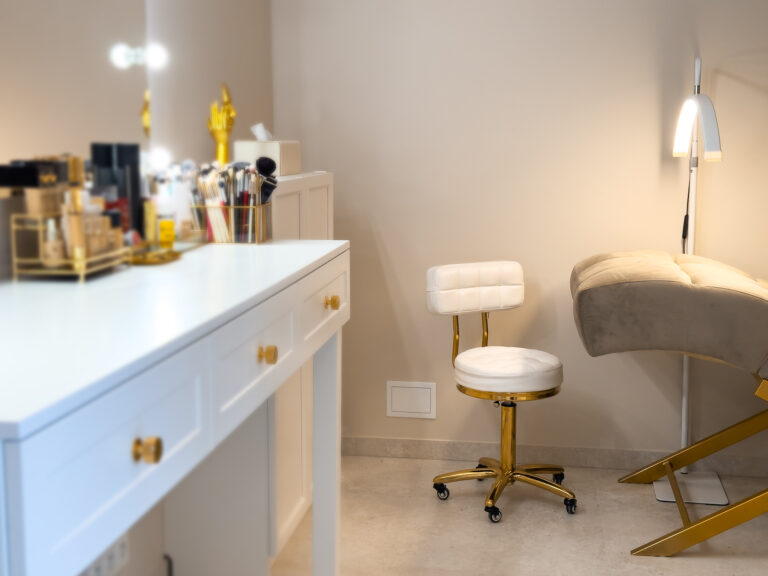 lozko do brwi gogolin