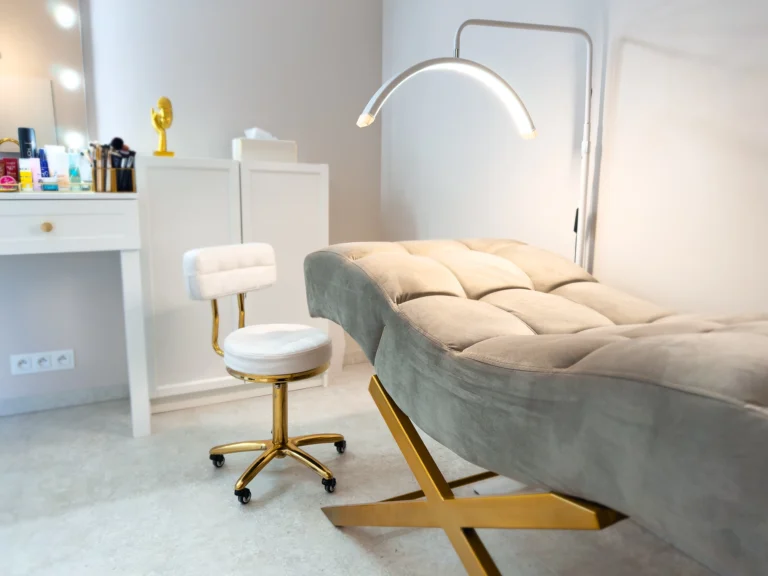 lozko do brwi gogolin